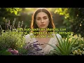 ♍ VIRGO 🌟 THE UNIVERSE GIVES YOU WHAT WAS PROMISED 🙏 UNLIMITED ABUNDANCE IS COMING ✨