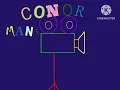 Download Lagu Conor Mansbridge Cartoon Home Video (1984-1993)