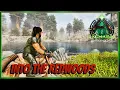 Download Lagu It's Moving Day, but First...! Ark Ragnarok Solo-Nomad 13