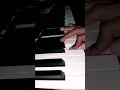 Download Lagu Hamnuva mere  – Piano cover #pianocover #akmusicpiano