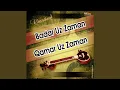 Download Lagu Thumri Pahari - Mora Man Le Ley