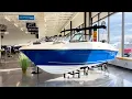 Bayliners VR4 Outboard Affordable Fun A Great Family Boat