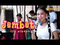 Download Lagu JEMBET ( iis wibowo ) DESY PARASWATI - ORGAN DESY PARASWATI GROUP PIMP: DESY.P | LIVE ASJAP CIREBON