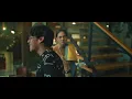 Ardhito Pramono - Sudah (Story of Kale - Original Motion Picture Soundtrack)