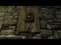 Skyrim - Cheat Room How to use Version 2 0