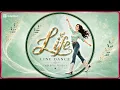 [초급]👨‍❤️‍💋‍👨Please Be Happy 플리즈 비 해피 (임영웅)부디 행복해지길 Linedance|Beginner NC2|Life-Linedance|안무:글로리아진 