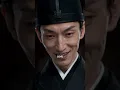 🚩穿越古代成为废物皇子惨遭迫害，竟然都想让我死，那我便率领百万铁骑兵杀进你的金銮殿！#aivideo #穿越