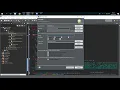 Plugin de Utils para Staff SpeedCode