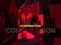 Download Lagu THE TRUTH OF ALASTOR’S DEAL  🤯 #hazbinhotel #hazbinhotelalastor #anime