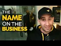 Inside the Billionaire Mind: What They Really Focus On