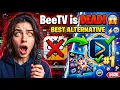 The BEST BeeTV Alternative for Firestick