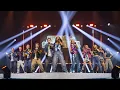 Download Lagu FINALISTEN JUNIOR SONGFESTIVAL 2025 - WE GOT THE POWER [LIVE] | JUNIOR SONGFESTIVAL 2025 🇳🇱