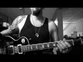 Sven Gali - Under The Influence
