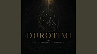 durotimi