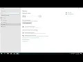 Model C 30 User Tutorial - How to Connect RIP Software to Printer