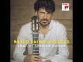 Tórre Bermeja (Serenata) - Pablo Sáinz-Villegas & Isaac Albéniz