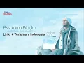 Download Lagu Raqqat'aina Maher Zain