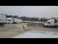 Drop and Hook Trucking Is the Best