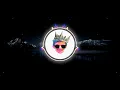 مها فتوني - متقلقش ريمكس Dj Feezo