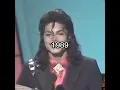 Download Lagu Michael Jackson edit : Evolution ✨