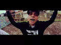 O BRABO TEM NOME #1 | Mob'55, Mr Dreka, Nauí | Prod. Chiocki