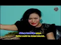 Download Lagu Kenyataan cip Husein khan By Wawa marisa produksi Ibra producgiont
