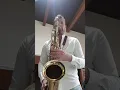 Download Lagu Me and Mrs Jones Sax [Saxophone Cover]