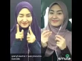 Download Lagu Wany Hasrita - Candak