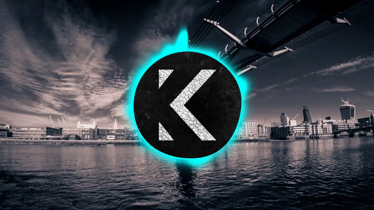 $uicideboy$ (Feat Black Smurf) - Brooklyn