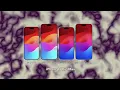 Evolution of iPhone Ringtones 2007-2025 All iPhone Sounds Melodies