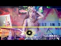 Download Lagu Nonstop DJ 2018   Bala Bele  . Nhạc Sàn Bay Phòng