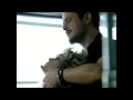 Shakira ft. Alejandro Sanz - La Tortura (Shaketon Remix) | Remastered 4K (2160p)
