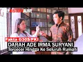 Download Lagu FAKTA G30S/PKI! DARAH ADE IRMA SURYANI TERCECER HINGGA KE SELURUH BAGIAN RUMAH