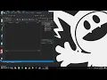How to setup and run an Assembly Language using Microsoft Visual Studio 2019