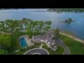 14 MARLOW CT RIVERSIDE CT 06878 Home For Sale
