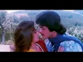 Download Lagu 4K VIDEO SONG | Ga Ga Mere Sang Pyar Ka Geet Naya | Lataji \u0026 Pankaj Udhas SUPERHIT SONG