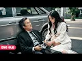 Download Lagu Kind-hearted Pregnant Woman Saved An Unconscious Old Man, Not Knowing He Was the CEO’s Grandfather!