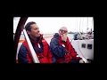 Download Lagu Sailing.wmv