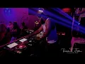 Download Lagu GOSPEL House Music : The Praise Party With special guest  DJ Beloved