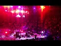 George Strait - "Love's Gonna Make It Alright"