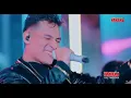 Agrupación Euphoria Bolivia "Yo no sé mañana"