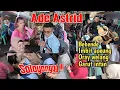 Download Lagu Bebende medley Ade astrid - Balad  (Andfriend) G'ie Audio Sound