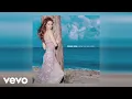 Download Lagu Céline Dion - Ten Days (Official Audio)