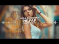 Download Lagu FIGO \u0026 SAMOGONY - PIF PAF (PUSZCZYK REMIX)