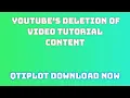 Quick QtiPlot Installation Guide 2024