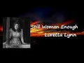 Download Lagu Loretta Lynn - Still Woman Enough  lyrics