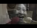 You Send Me - Aretha Franklin