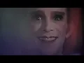 Cabaret | "Money" Musical Number | Warner Bros. Entertainment