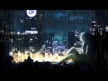 Download Lagu Nightcore-Here comes the rain again