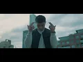 Velet & HnS - LELELE (Official Video)